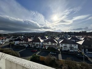 Photo 17- click for photo gallery